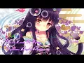 Download Lagu [ Nightcore ] Learn To Meow - Xiao Pan Pan ft. Xiao Feng Feng ( 小潘潘 \u0026 小峰峰 - 學貓叫 )
