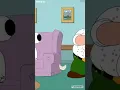 Download Lagu Family Guy: Peter and rice cake! Subscribe for more!