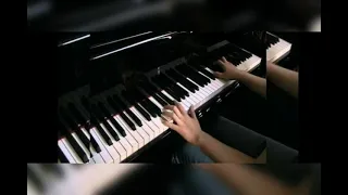 اروع اغاني لحجي جديد 2022 فرقه محمد الحمادي قمه الروعه 