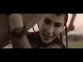 Hande Yener - Bakıcaz Artık ( Official Video )
