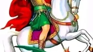 ህዳር 07 2018 የክርስቲያኖች አምላክ ሰው መስሎ ወደእኔ መጣ እንኳን ለቅዱስ ጊዮርጊስ ዓመታዊ በዓል በሰላም አደረሳችሁ ሸር ሰብስክራይብ አድርጉ ቤተሰብ 