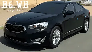 جرح قديم ماشفتني يوم اخلف الوقت ظني الحزن حزني والسوايا سواياك عبدالله ال فروان بطيء مميز 