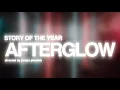 Download Lagu Story Of The Year - Afterglow