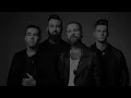 Memphis May Fire - Love Is War (Slowed +Reverb)