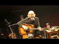 My Problem Right There Say It To Me SANTOS - Trey Anastasio live at the Ryman 19