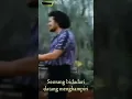 Download Lagu TAK TERDUGA _ RHOMA IRAMA \u0026 RICCA RACHIM