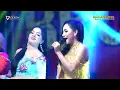 Download Lagu New Pallapa Kopi Lambada  All Artis