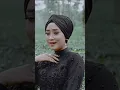 Download Lagu ANISA RAHMA BISIKAN