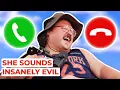 Download Lagu Help! I'm in a sham marriage with an oil baron's daughter