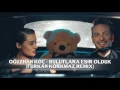 Download Lagu Oğuzhan Koç - Bulutlara Esir Olduk (Furkan Korkmaz Remix)