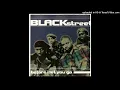 Blackstreet- Before I Let You Go (Blackstreet Live Version)(1994)