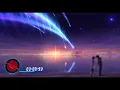 Download Lagu Zen Zen Zense (From \