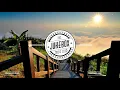 NOTD - Nobody (Soundkid Remix)