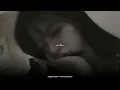 dirimu yang dulu — anggis devaki (slowed + reverb)