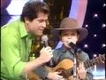 Download Lagu Daniel e Fabinho da viola no programa Raul Gil