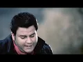 جعفر الغزال "ماتدري عفتك ليش" #حصريا (Official Video Clip) Jaafar AlGhazal #2008