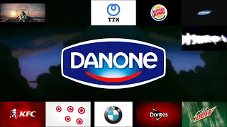 full best animated logos sparta slow tte remix