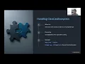 Java Data type Exceptions
