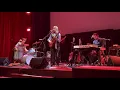 Madison Cunningham “Song In My Head”