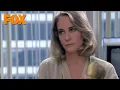 Video di Moonlighting: agenzia Blue Moon  - Dal 1 novembre su FOX Retro