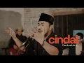 Download Lagu Cindai - Siti Nurhaliza | Cover Fantastico
