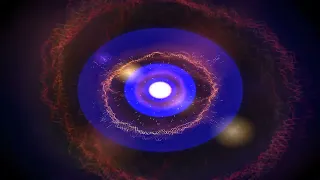 Jodha Akbar King Akbar Dramatic Theme 