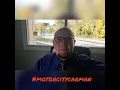 Bronco 6G Introduction