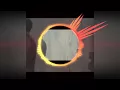 Bilal Hanc    A lama Beni Ana Official Video 6