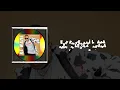 Download Lagu Sean Pink \u0026 Shaba Stele - Ke Wame (Official lyric video)