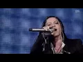 Driver’s High - L’Arc~en~Ciel  [JAPAN NIGHT Live]