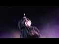 Download Lagu Ashes Remain - On My Own LIVE