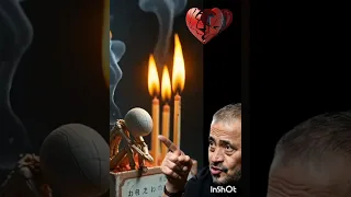 جورج وسوف  حبيته ايوه غيروا هو ما هويت  دندنها