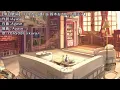 Download Lagu 【中日歌詞】ハルカ（遙）/ YOASOBI (Ayase＆ ikura)
