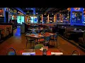 Louie Bossi s Ristorante Bar Pizzeria