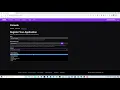 How To Create Twitch API Credentials