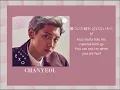 Download Lagu COSMIC RAILWAY- EXO