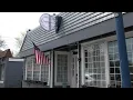 Small Business Spotlight Tranquil Touch Mind and Body Spa 6 7 23
