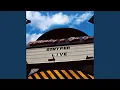 Download Lagu Always There For You (Live)