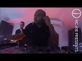 Download Lagu DJ Pioneer - GetDarkerTV 240 [MC Kie Presents]