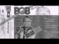 Download Lagu Bob Tutupoly   Aku Tak Percaya