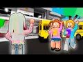 Back To School With Molly And Daisy Roblox