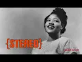 Hound dog - ”Big Mama” Thornton {Stereo Remix}
