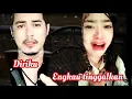 Download Lagu Gagal merangkai hati story wa