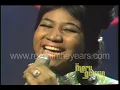 Download Lagu Aretha Franklin • \