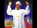 Prophetess Helen Nkume - Ekwensu Agwaram Gi Agwa