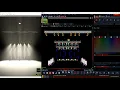 FX Request - Bass Drop How to make a timed flash effect in R3