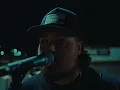 Kody West - Smoke (Official Music Video)