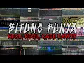 Download Lagu KUMPULAN DISCO TANAH BITUNG (DISCO KECIL)