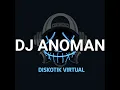 Download Lagu DJ ANOMAN REMIX FULL BASS