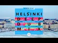 Download Lagu ❄️ Helsinki Frozen Calm · Atmospheric Dub Vibe 2025 Full Mix
